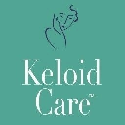 Keloid Care
