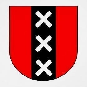 Экспат в Нидерландах