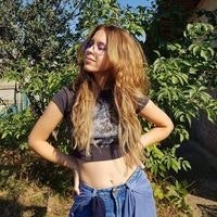 Didona Constantinescu