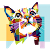 HiddenFlame