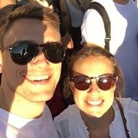 Frederick Moldrup Hollesen