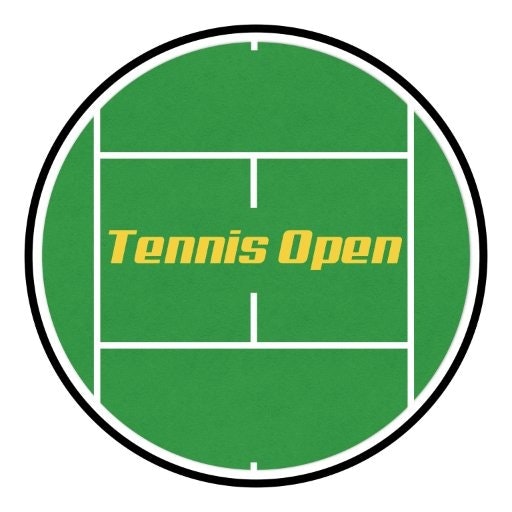 Tennis Rank