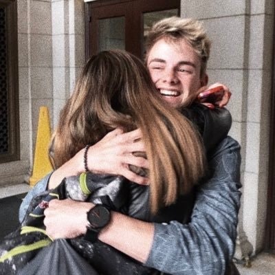 val loves corbyn! 22!