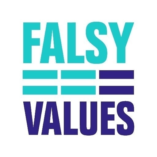 Falsy Values