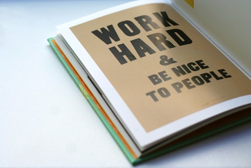 Georgios Polychronidis