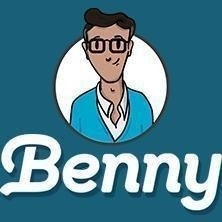 Benny