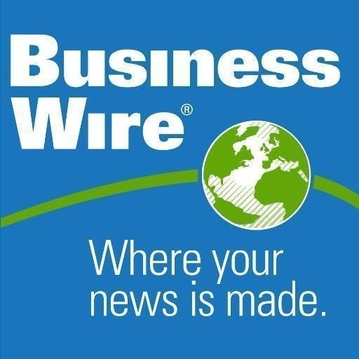 Business Wire
