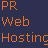 prwebhosting