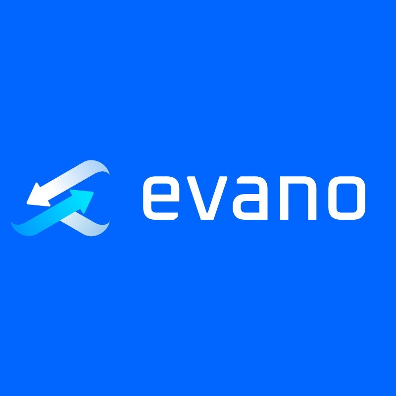 evanowebmtomp4