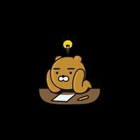 Шинэбаяр Эрдэнээ