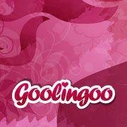 GoolingooMn Goolingoo