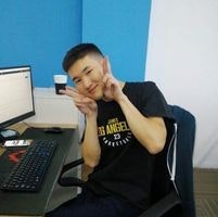 Төрөө Болдоо