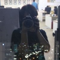 Unurjargal Narmandakh