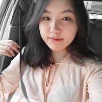 Л. Болорцэцэг