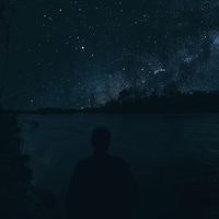 Todbileg Myanganbayar