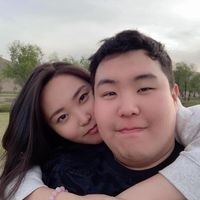 Эрхэс Төрсайхан