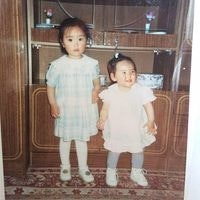 Б. Лхамдэгд