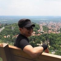 Б. Амарсанаа