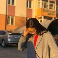 Т. Ижилмөрөн