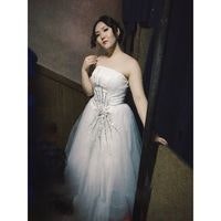 Лхамчимэг Баатархүү