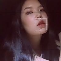 Батбаяр Бөртэ-Үжин