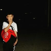 Ө. Отгонхүү