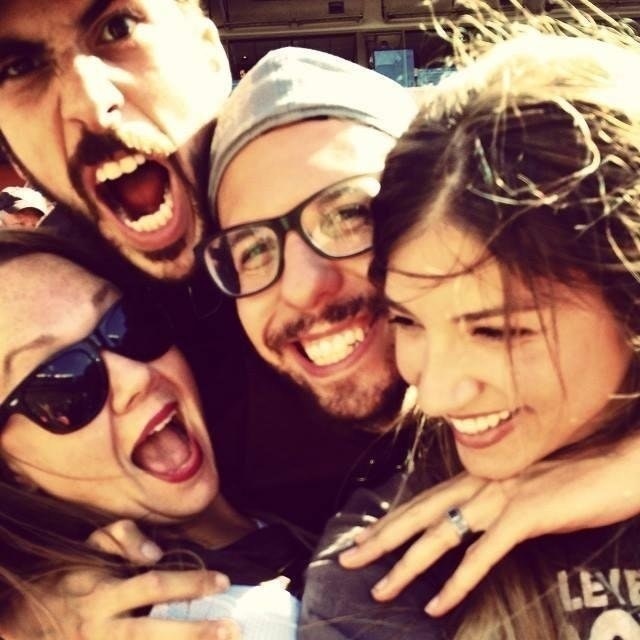 Keith Lamar Galloway