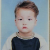 Билэг Төгөлдөр