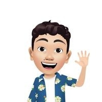 Tseweenrawdan Tsogbat