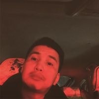 Дөлгөөн Батбадрах