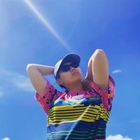 Анар Бадмаараг