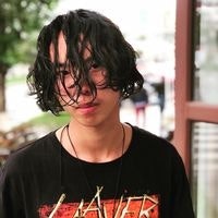 У. Тэмүүлэн