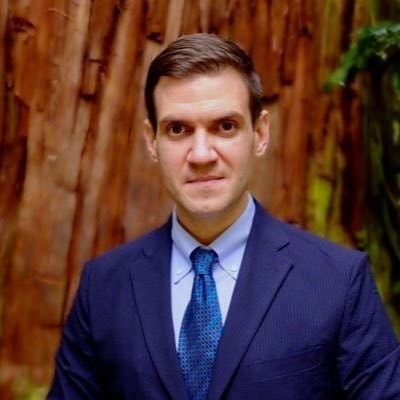 ᴊᴛQᴜɪɢʟᴇʏ