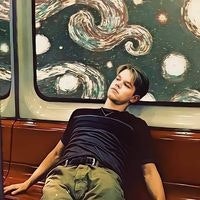 Хос Жинчин Азаа