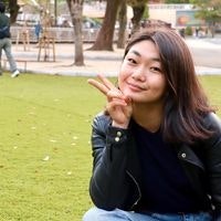 Huslen Jantsanhorloo