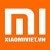 xiaomiviet01
