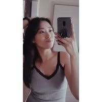 Б. Жаргалсүрэн