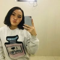 Э. Хэрлэнчимэг