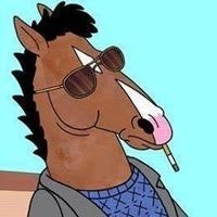 Золбоо Зоригт