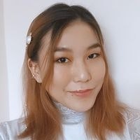 Ariunhuslen Davaasuren