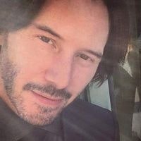 Amarzaya Tserentogtokh