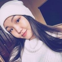 Удвал Анхбаяр