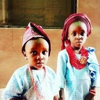 Prince Adeseun Ayeyemi