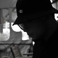 Билгүүний Билгүүн