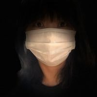 Х. Мандухай