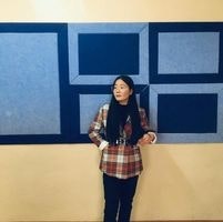 Б. Баасанжаргал