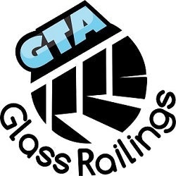 GTA Glass Railings