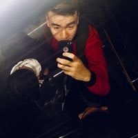 Ц. Аюурзана