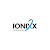 Ionixx Technologies
