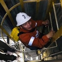 Byambadorj Byambatsogt